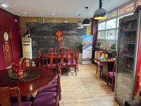 Property Image for 30-32 London Road, Sheffield, S2 4LN