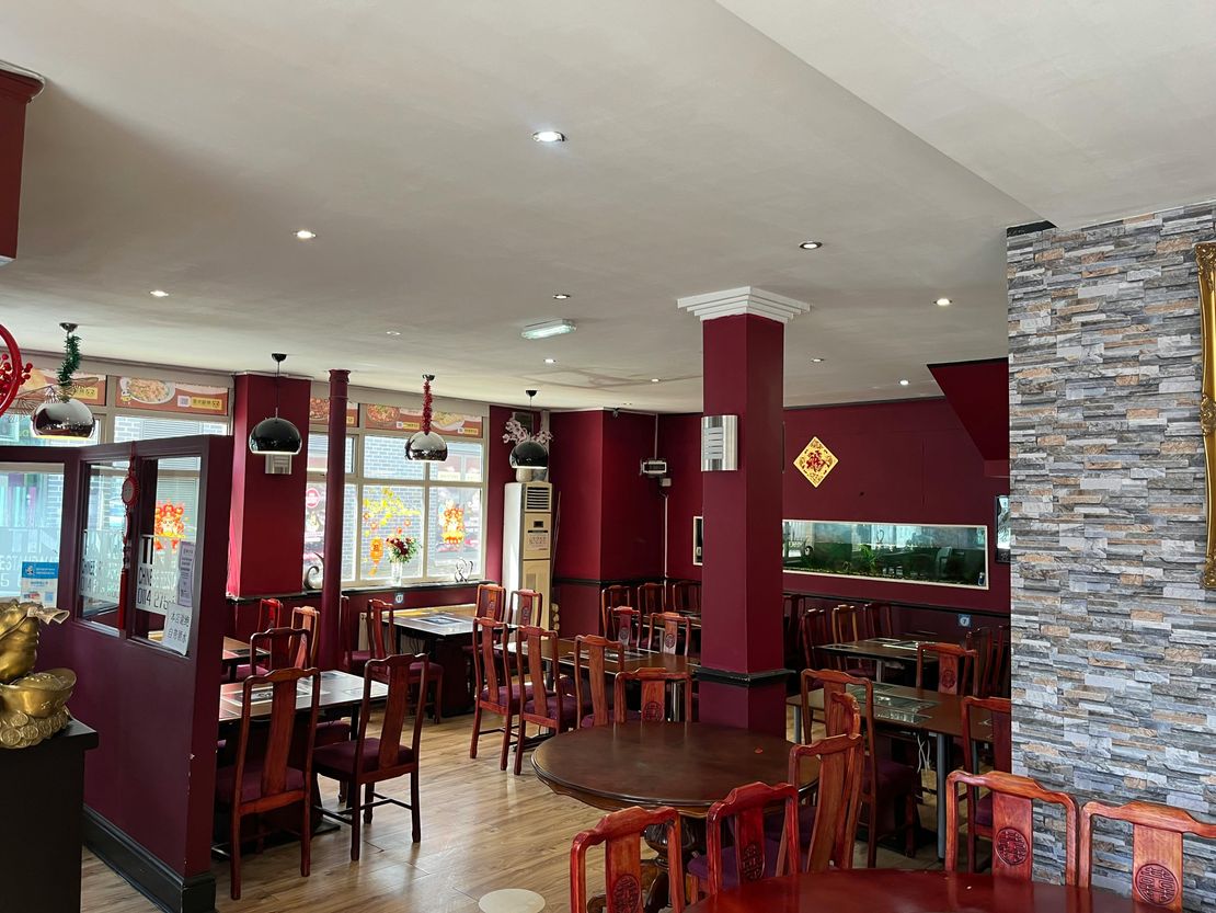 30-32 London Road, Sheffield, S2 4LN