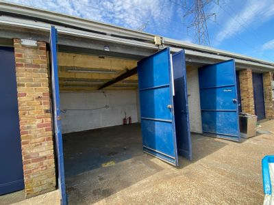 Property Image for Units G13-G14 Cobbs Quay Marina, Woodlands Avenue, Hamworthy, BH15 4EL