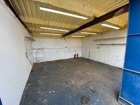 Property Image for Units G13-G14 Cobbs Quay Marina, Woodlands Avenue, Hamworthy, BH15 4EL