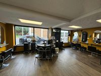 Property Image for 20 - 22 East Clyde Street, Helensburgh, G84 7PG