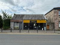 Property Image for 20 - 22 East Clyde Street, Helensburgh, G84 7PG