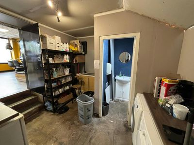 Property Image for 20 - 22 East Clyde Street, Helensburgh, G84 7PG