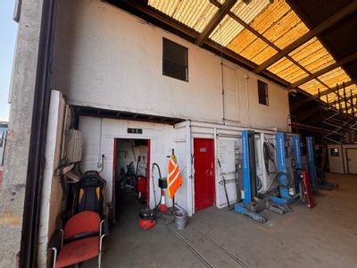 Property Image for Building 2 Chestnut Farm, Syston Road, Cossington, Leicestershire, LE7 4UZ