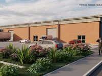Property Image for Venture Park, Churchill Way, Fleckney, Leicester, Leicestershire, LE8 8UD