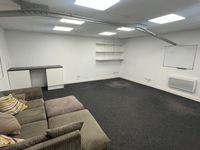 Property Image for Kingston Industrial Estate, English Street, Hull, East Yorkshire, HU3 2BU