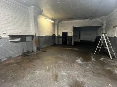 Property Image for Kingston Industrial Estate, English Street, Hull, East Yorkshire, HU3 2BU