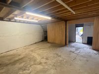 Property Image for Kingston Industrial Estate, English Street, Hull, East Yorkshire, HU3 2BU