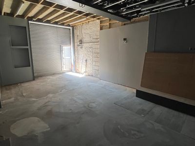 Property Image for Kingston Industrial Estate, English Street, Hull, East Yorkshire, HU3 2BU
