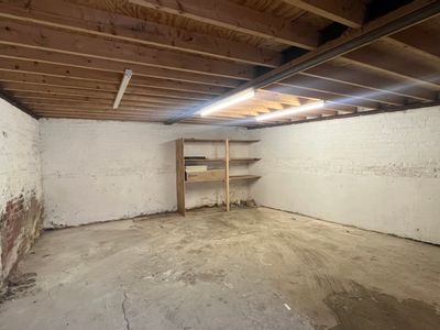 Property Image for Kingston Industrial Estate, English Street, Hull, East Yorkshire, HU3 2BU