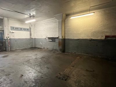 Property Image for Kingston Industrial Estate, English Street, Hull, East Yorkshire, HU3 2BU