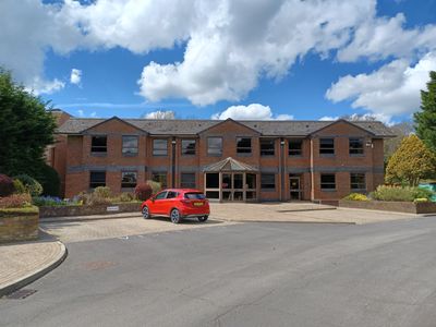 Property Image for Millennia House, Kingswood Park, Bonsor Drive, Tadworth, Surrey, KT20 6AY