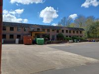 Property Image for Millennia House, Kingswood Park, Bonsor Drive, Tadworth, Surrey, KT20 6AY