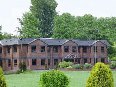 Property Image for Millennia House, Kingswood Park, Bonsor Drive, Tadworth, Surrey, KT20 6AY