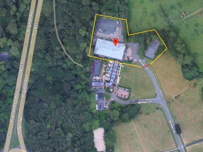 Property Image for Millennia House, Kingswood Park, Bonsor Drive, Tadworth, Surrey, KT20 6AY