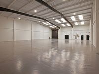 Property Image for Unit C, Eastways, Eastways Industrial Estate, Witham, Essex, CM8 3YQ