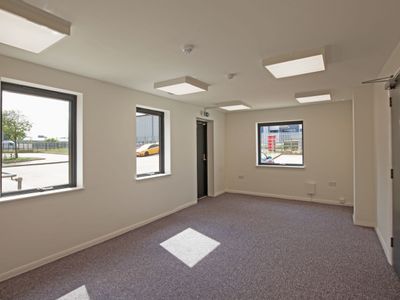 Property Image for Unit C, Eastways, Eastways Industrial Estate, Witham, Essex, CM8 3YQ