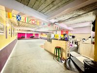 Property Image for First Floor 23 High Street North, Dunstable, Bedfordshire, LU6 1HX