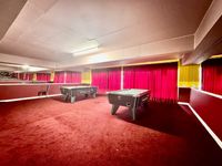 Property Image for First Floor 23 High Street North, Dunstable, Bedfordshire, LU6 1HX