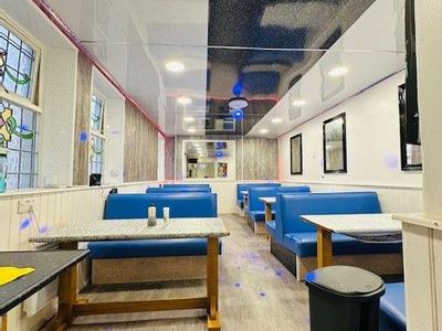 Property Image for Coronation Street , Blackpool, FY1