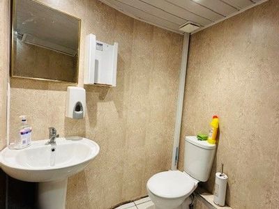 Property Image for Coronation Street , Blackpool, FY1