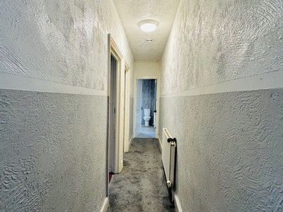 Property Image for Coronation Street , Blackpool, FY1