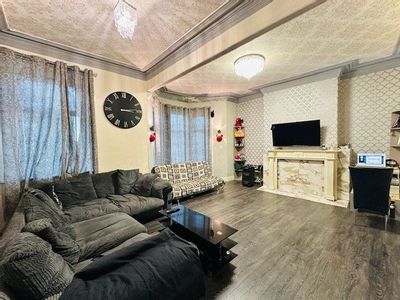 Property Image for Coronation Street , Blackpool, FY1