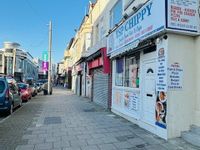 Property Image for Coronation Street , Blackpool, FY1