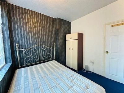 Property Image for Coronation Street , Blackpool, FY1