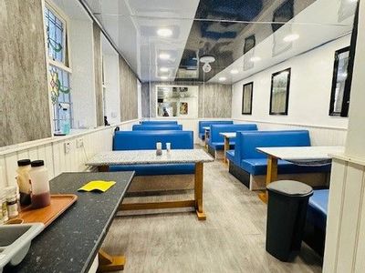 Property Image for Coronation Street , Blackpool, FY1