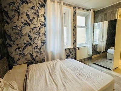 Property Image for Coronation Street , Blackpool, FY1