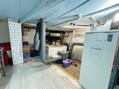 Property Image for Coronation Street , Blackpool, FY1