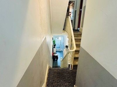 Property Image for Coronation Street , Blackpool, FY1