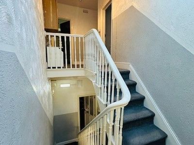 Property Image for Coronation Street , Blackpool, FY1