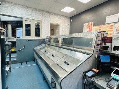 Property Image for Coronation Street , Blackpool, FY1