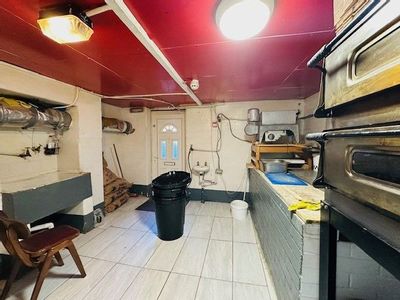 Property Image for Coronation Street , Blackpool, FY1