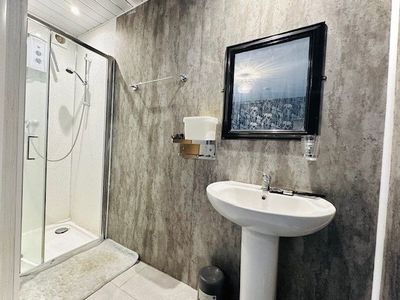 Property Image for Coronation Street , Blackpool, FY1
