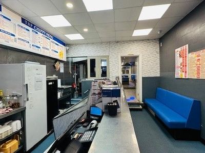 Property Image for Coronation Street , Blackpool, FY1