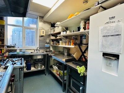 Property Image for Coronation Street , Blackpool, FY1