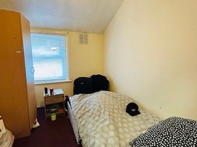 Property Image for Coronation Street , Blackpool, FY1