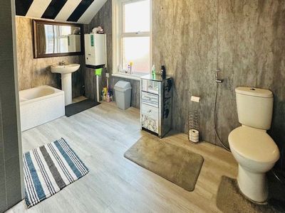 Property Image for Coronation Street , Blackpool, FY1