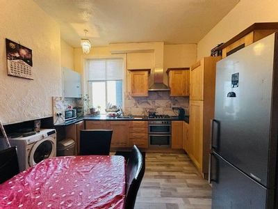 Property Image for Coronation Street , Blackpool, FY1