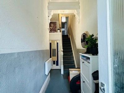 Property Image for Coronation Street , Blackpool, FY1