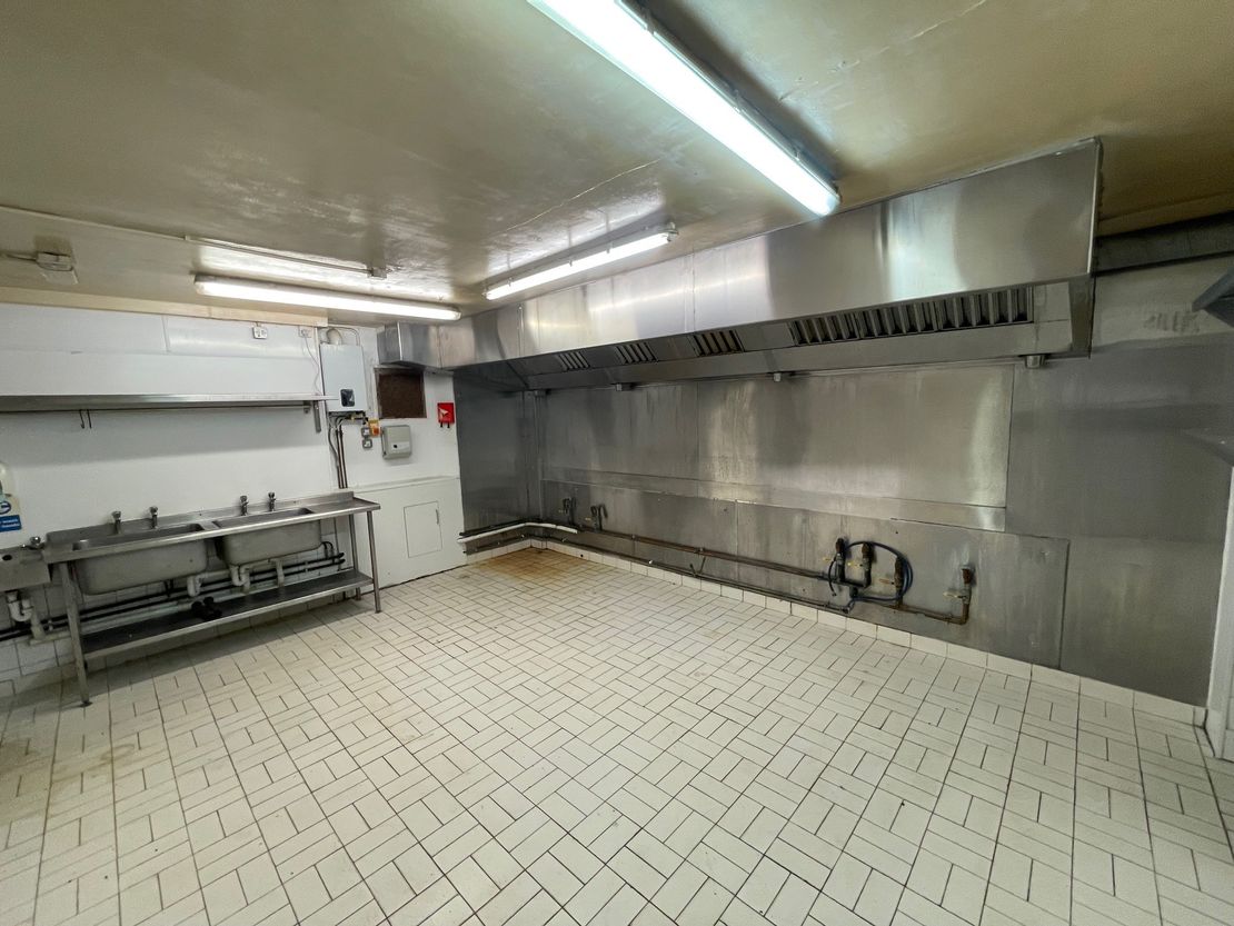 73A Western Road, Hove, East Sussex, BN3 2JQ