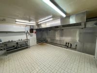 Property Image for 73A Western Road, Hove, East Sussex, BN3 2JQ