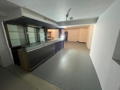 Property Image for 73A Western Road, Hove, East Sussex, BN3 2JQ