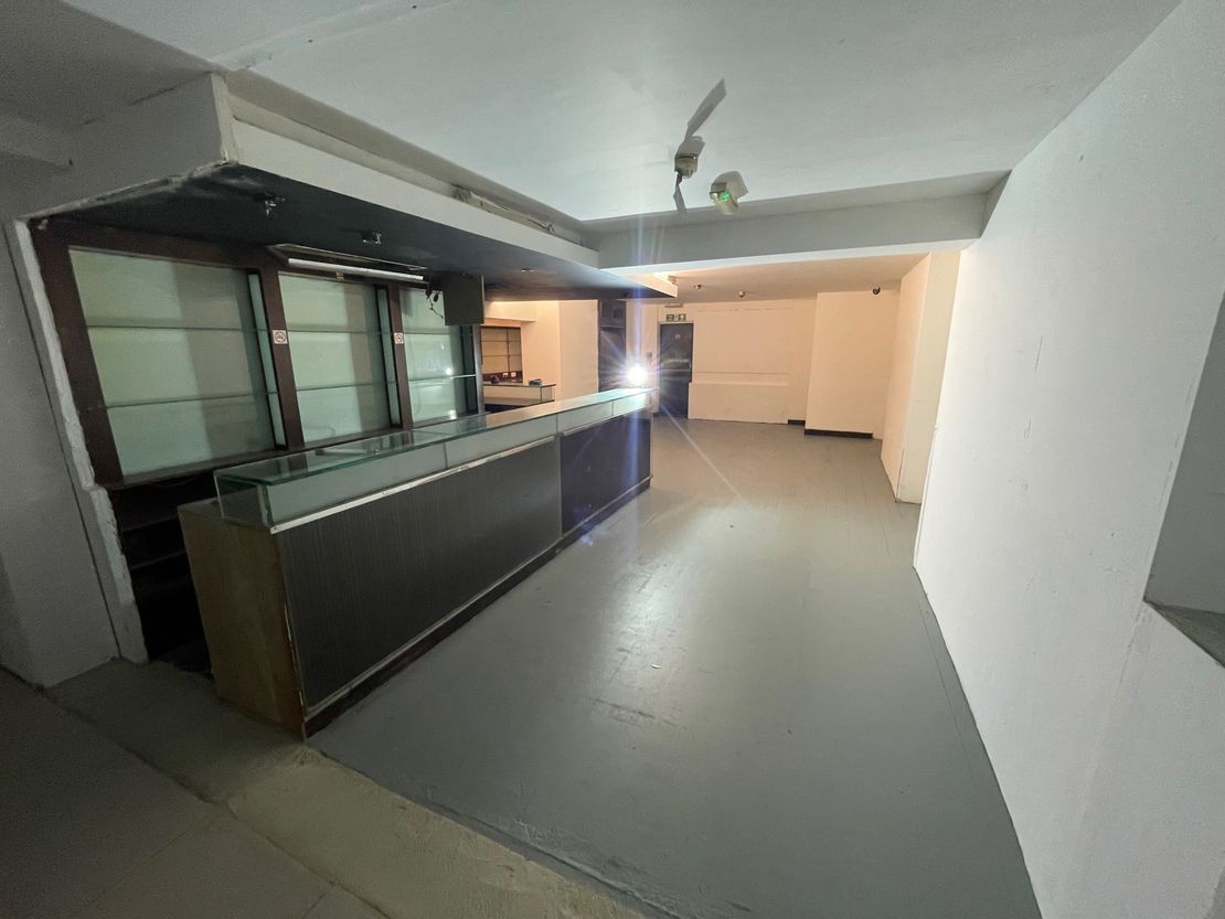 73A Western Road, Hove, East Sussex, BN3 2JQ