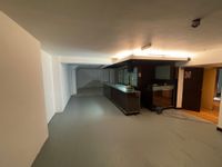 Property Image for 73A Western Road, Hove, East Sussex, BN3 2JQ