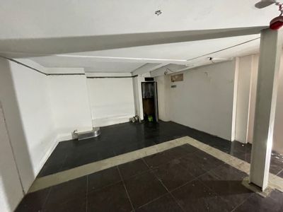 Property Image for 73A Western Road, Hove, East Sussex, BN3 2JQ