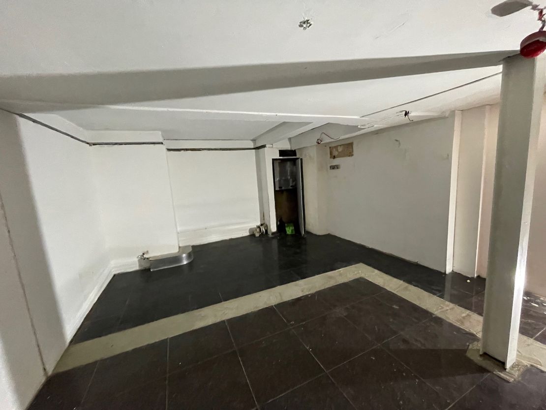 73A Western Road, Hove, East Sussex, BN3 2JQ